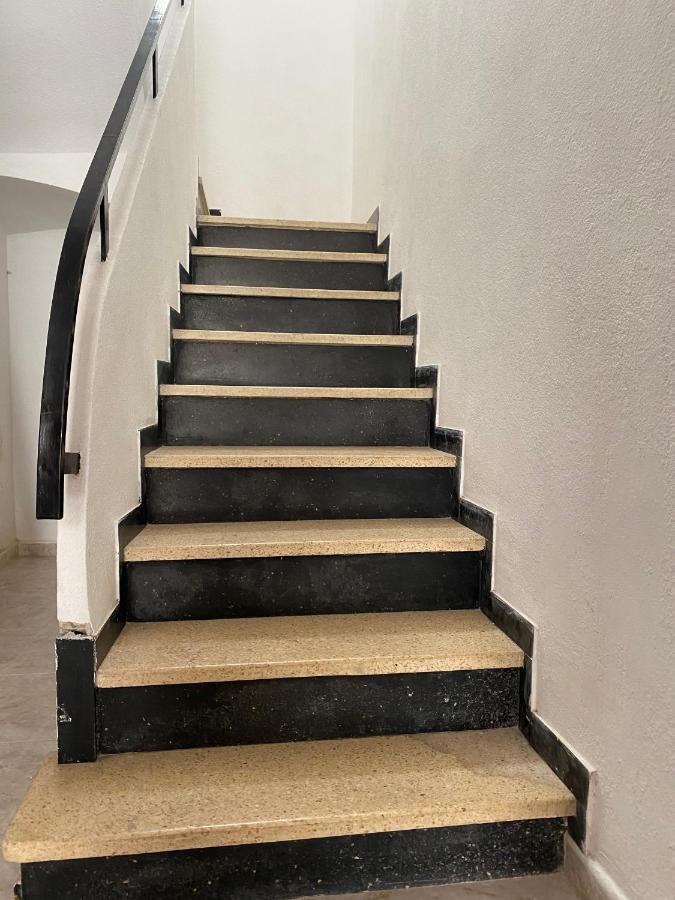 Cozy Apartment In Centre Of Alicante Near Plaza De Toros Εξωτερικό φωτογραφία