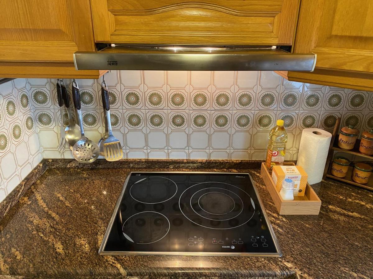 Cozy Apartment In Centre Of Alicante Near Plaza De Toros Εξωτερικό φωτογραφία