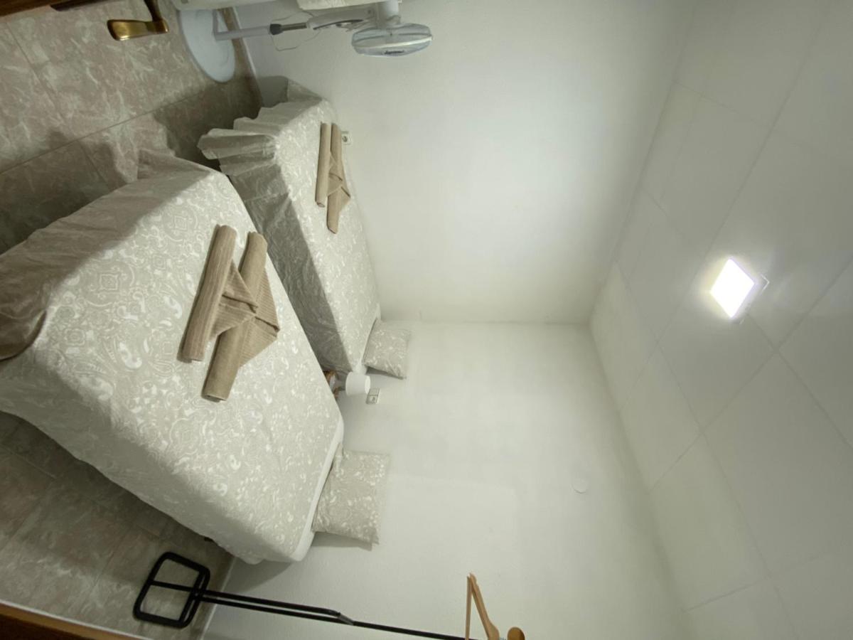 Cozy Apartment In Centre Of Alicante Near Plaza De Toros Εξωτερικό φωτογραφία